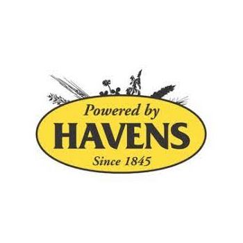 Havens-1638298142.jpg